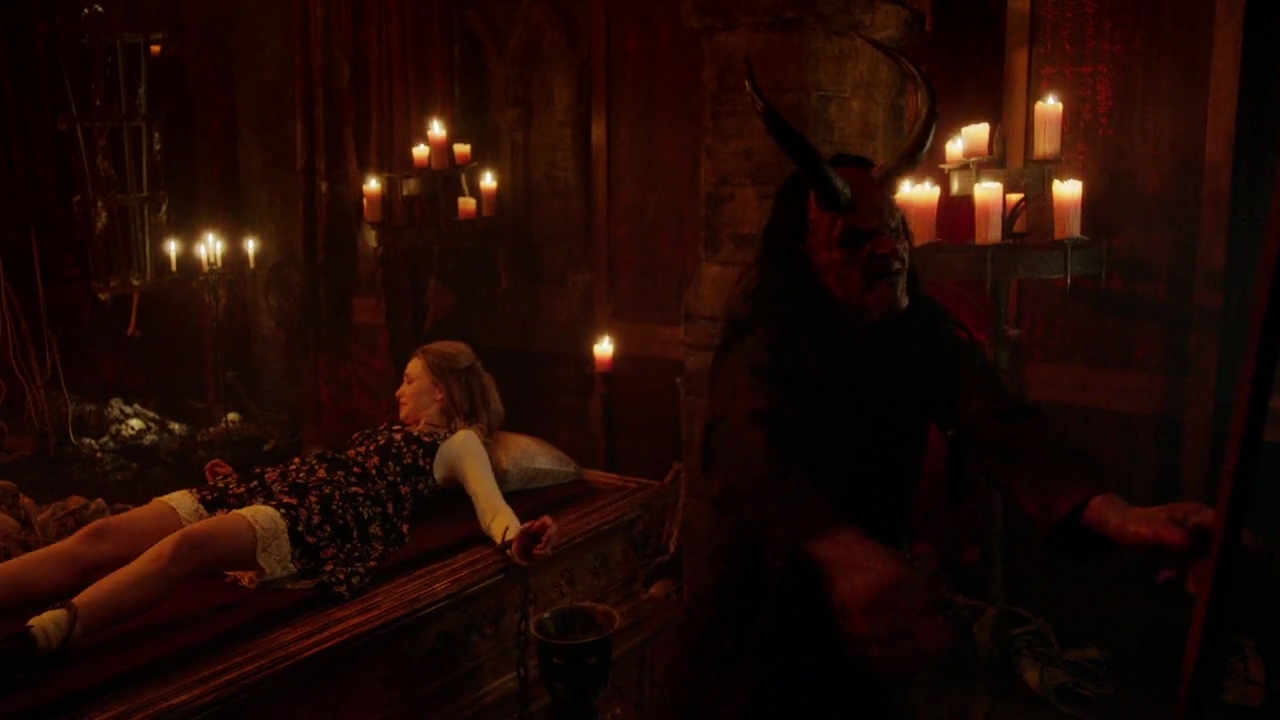 Charmed-Online-dot-nl_Charmed-1x14TouchedByADemon01679.jpg Charmed-Online-dot-nl_Charmed-1x14TouchedByADemon01679.jpg