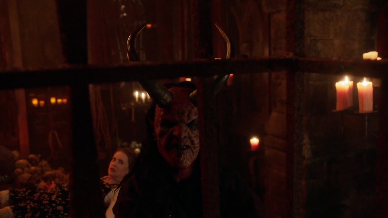 Charmed-Online-dot-nl_Charmed-1x14TouchedByADemon01685.jpg Charmed-Online-dot-nl_Charmed-1x14TouchedByADemon01685.jpg