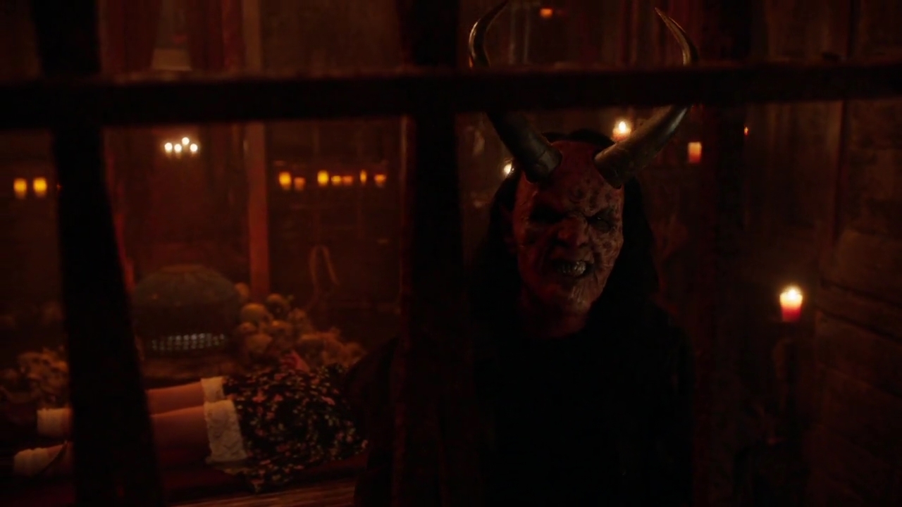 Charmed-Online-dot-nl_Charmed-1x14TouchedByADemon01691.jpg Charmed-Online-dot-nl_Charmed-1x14TouchedByADemon01691.jpg