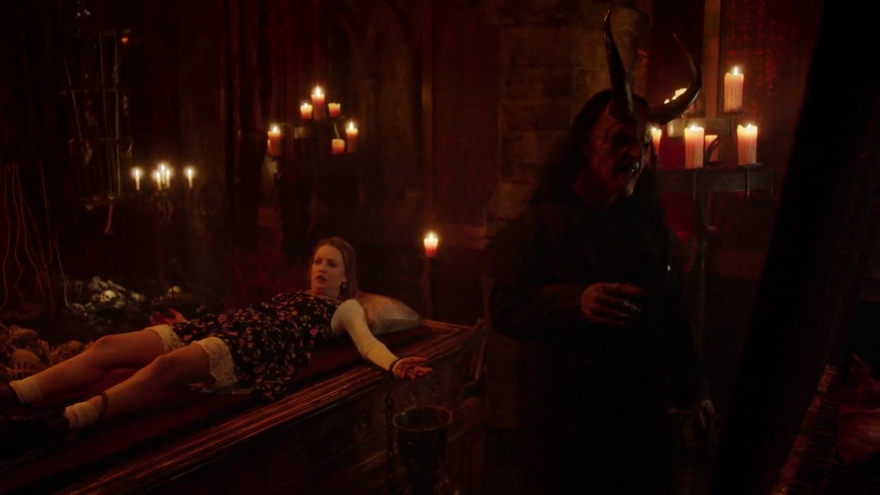 Charmed-Online-dot-nl_Charmed-1x14TouchedByADemon01701.jpg Charmed-Online-dot-nl_Charmed-1x14TouchedByADemon01701.jpg