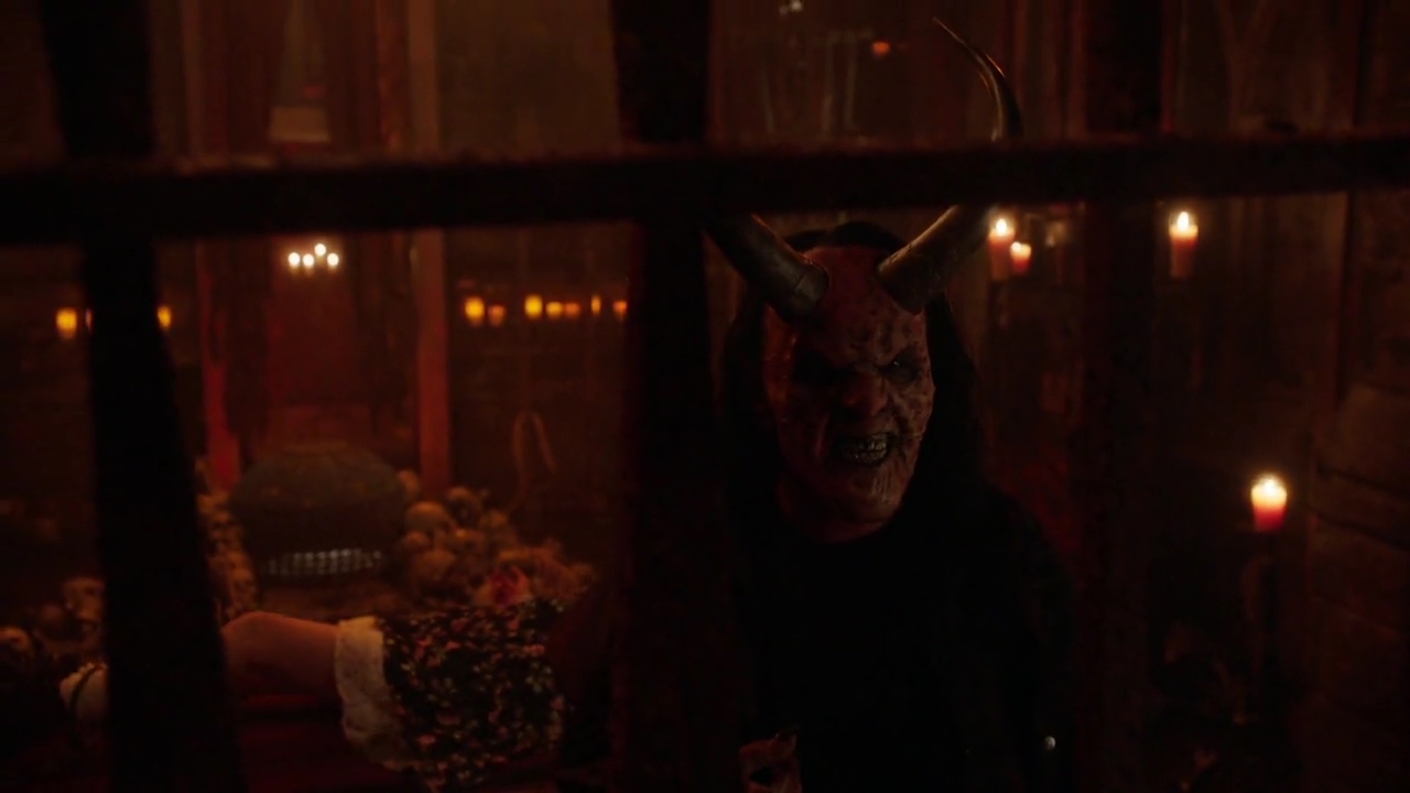 Charmed-Online-dot-nl_Charmed-1x14TouchedByADemon01704.jpg Charmed-Online-dot-nl_Charmed-1x14TouchedByADemon01704.jpg