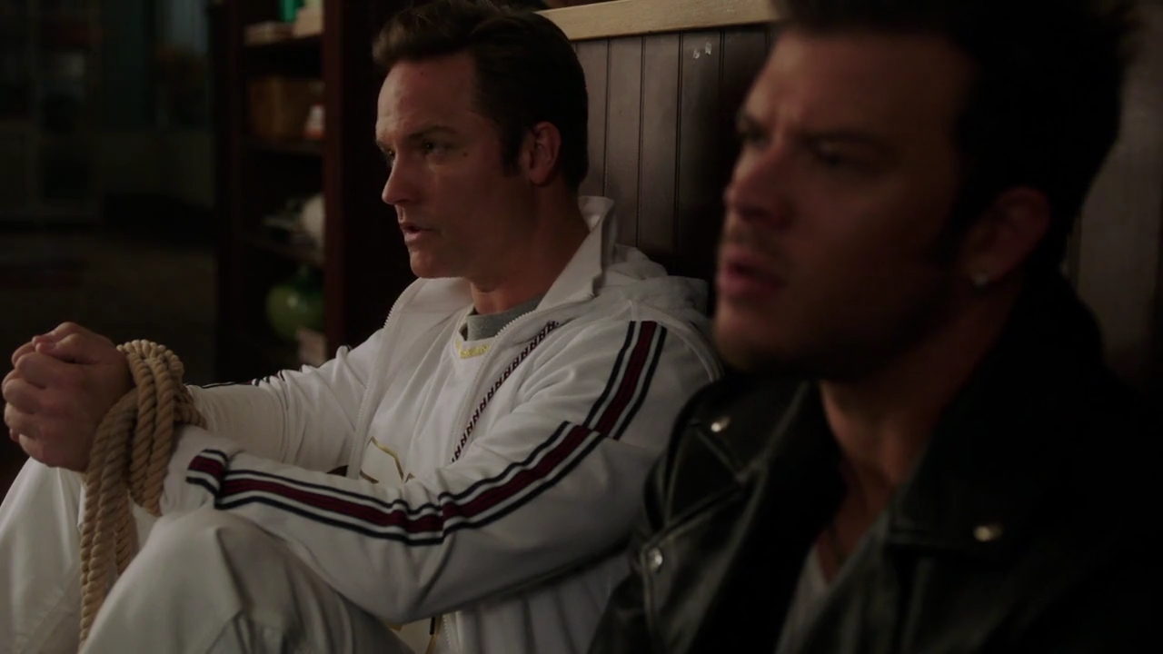 Charmed-Online-dot-nl_Charmed-1x14TouchedByADemon01804.jpg Charmed-Online-dot-nl_Charmed-1x14TouchedByADemon01804.jpg