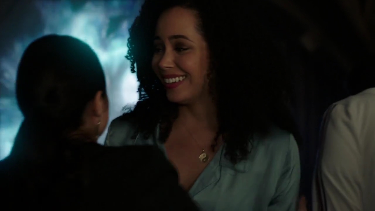 Charmed-Online-dot-nl_Charmed-1x14TouchedByADemon01978.jpg
