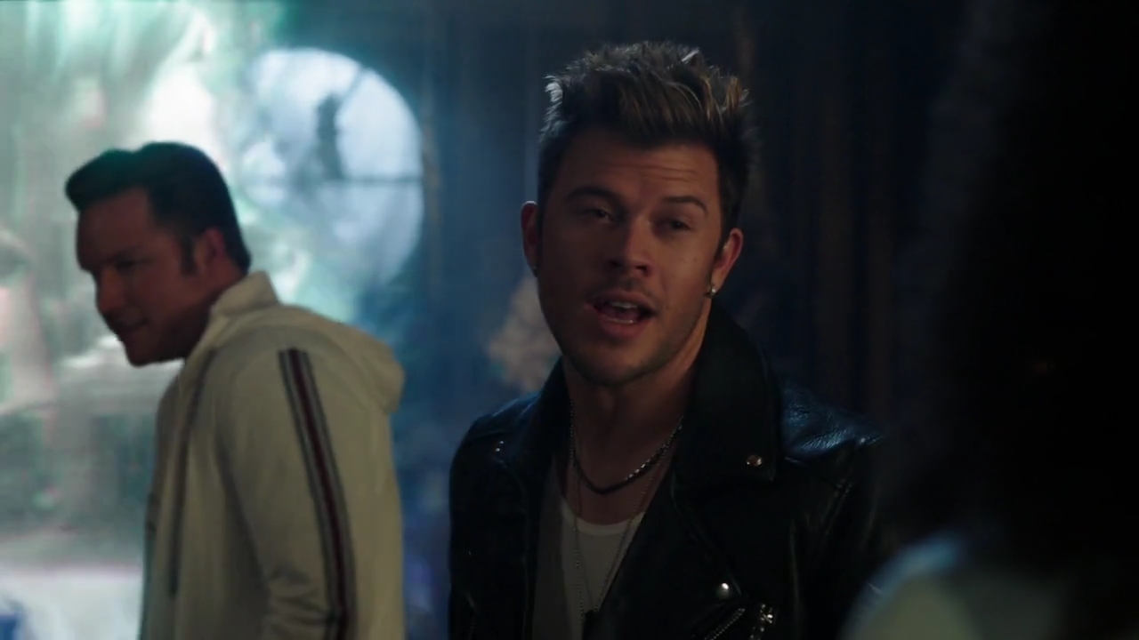 Charmed-Online-dot-nl_Charmed-1x14TouchedByADemon01996.jpg Charmed-Online-dot-nl_Charmed-1x14TouchedByADemon01996.jpg