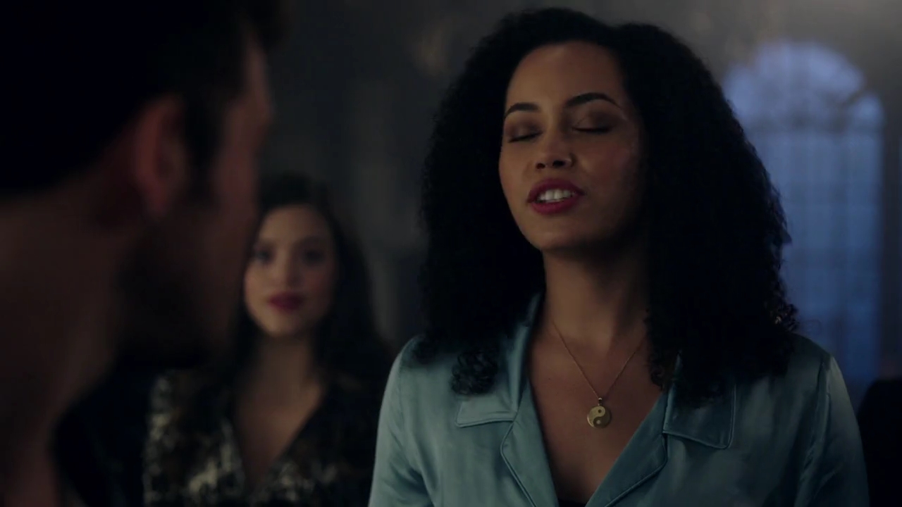 Charmed-Online-dot-nl_Charmed-1x14TouchedByADemon02000.jpg Charmed-Online-dot-nl_Charmed-1x14TouchedByADemon02000.jpg