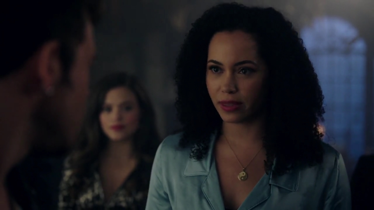 Charmed-Online-dot-nl_Charmed-1x14TouchedByADemon02003.jpg Charmed-Online-dot-nl_Charmed-1x14TouchedByADemon02003.jpg