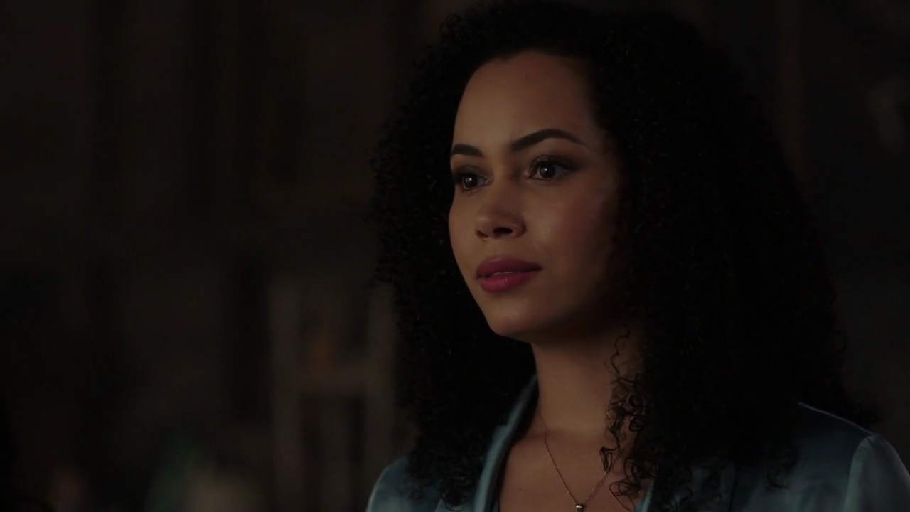 Charmed-Online-dot-nl_Charmed-1x14TouchedByADemon02018.jpg Charmed-Online-dot-nl_Charmed-1x14TouchedByADemon02018.jpg