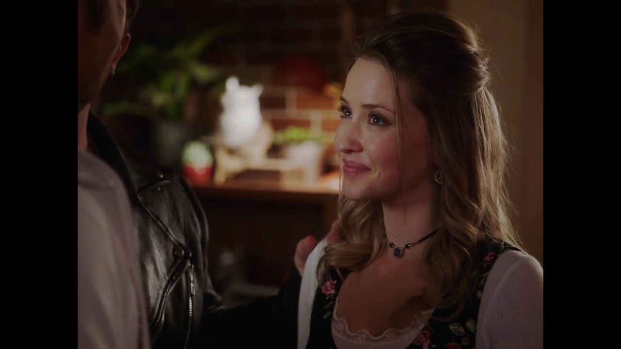 Charmed-Online-dot-nl_Charmed-1x14TouchedByADemon02031.jpg Charmed-Online-dot-nl_Charmed-1x14TouchedByADemon02031.jpg