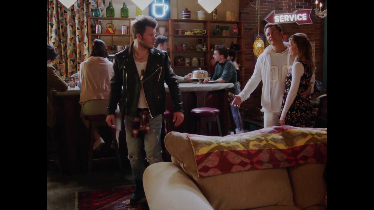 Charmed-Online-dot-nl_Charmed-1x14TouchedByADemon02042.jpg Charmed-Online-dot-nl_Charmed-1x14TouchedByADemon02042.jpg