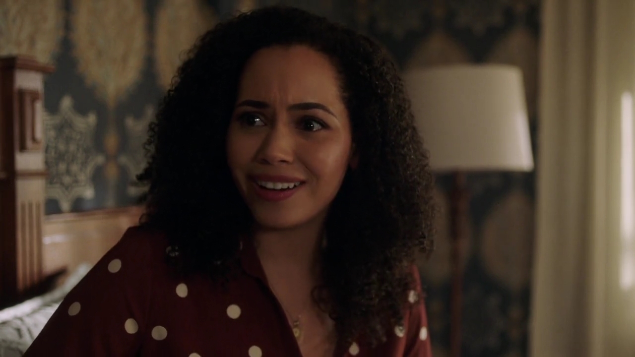 Charmed-Online-dot-nl_Charmed-1x14TouchedByADemon02084.jpg Charmed-Online-dot-nl_Charmed-1x14TouchedByADemon02084.jpg