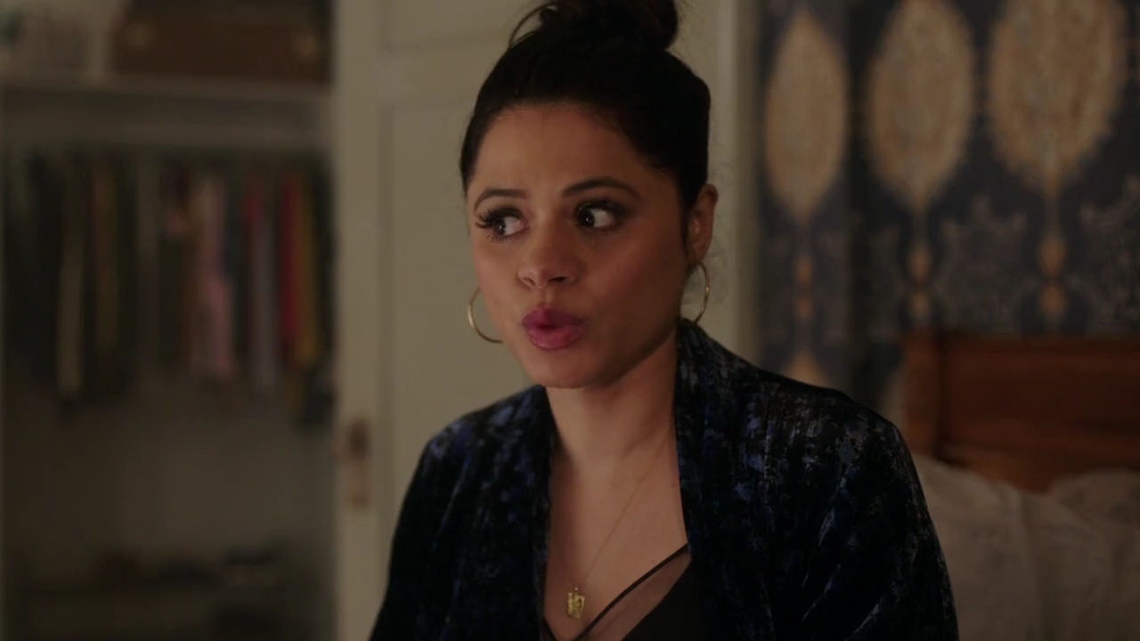 Charmed-Online-dot-nl_Charmed-1x14TouchedByADemon02091.jpg Charmed-Online-dot-nl_Charmed-1x14TouchedByADemon02091.jpg