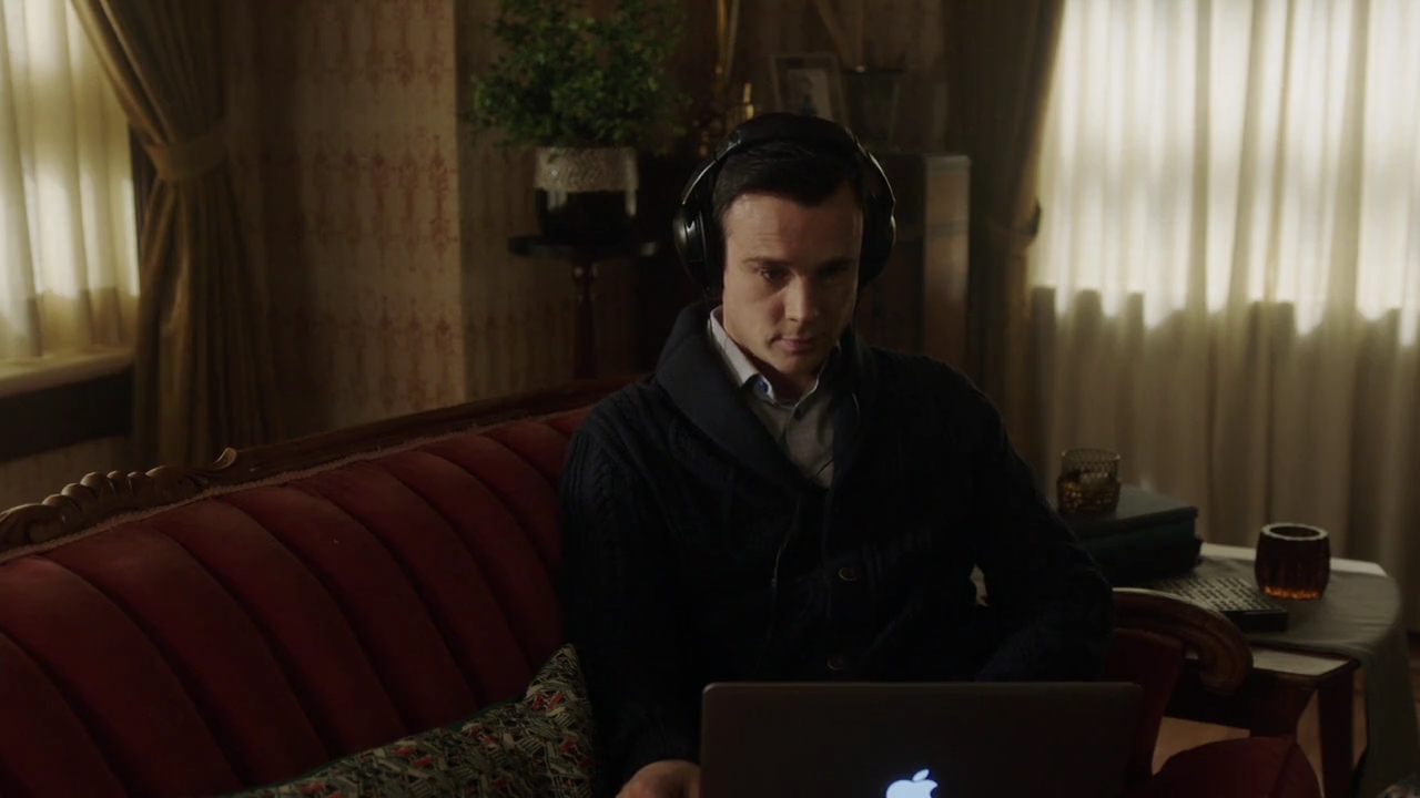 Charmed-Online-dot-nl_Charmed-1x14TouchedByADemon02117.jpg Charmed-Online-dot-nl_Charmed-1x14TouchedByADemon02117.jpg