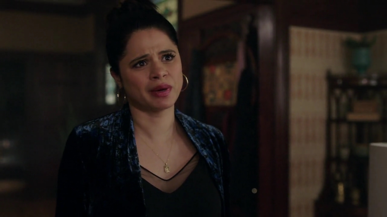 Charmed-Online-dot-nl_Charmed-1x14TouchedByADemon02137.jpg Charmed-Online-dot-nl_Charmed-1x14TouchedByADemon02137.jpg