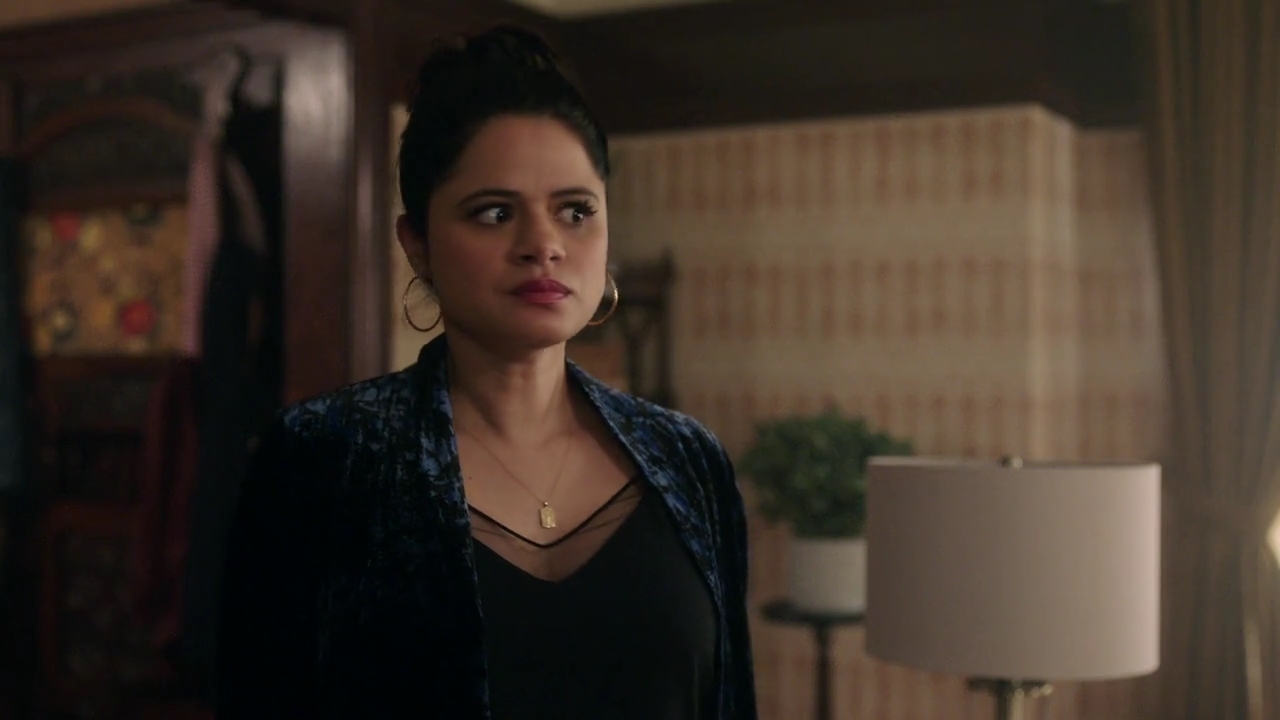 Charmed-Online-dot-nl_Charmed-1x14TouchedByADemon02182.jpg Charmed-Online-dot-nl_Charmed-1x14TouchedByADemon02182.jpg