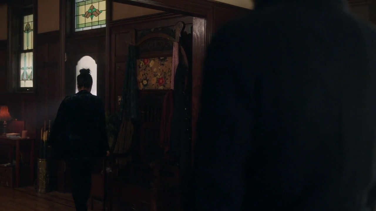 Charmed-Online-dot-nl_Charmed-1x14TouchedByADemon02187.jpg Charmed-Online-dot-nl_Charmed-1x14TouchedByADemon02187.jpg