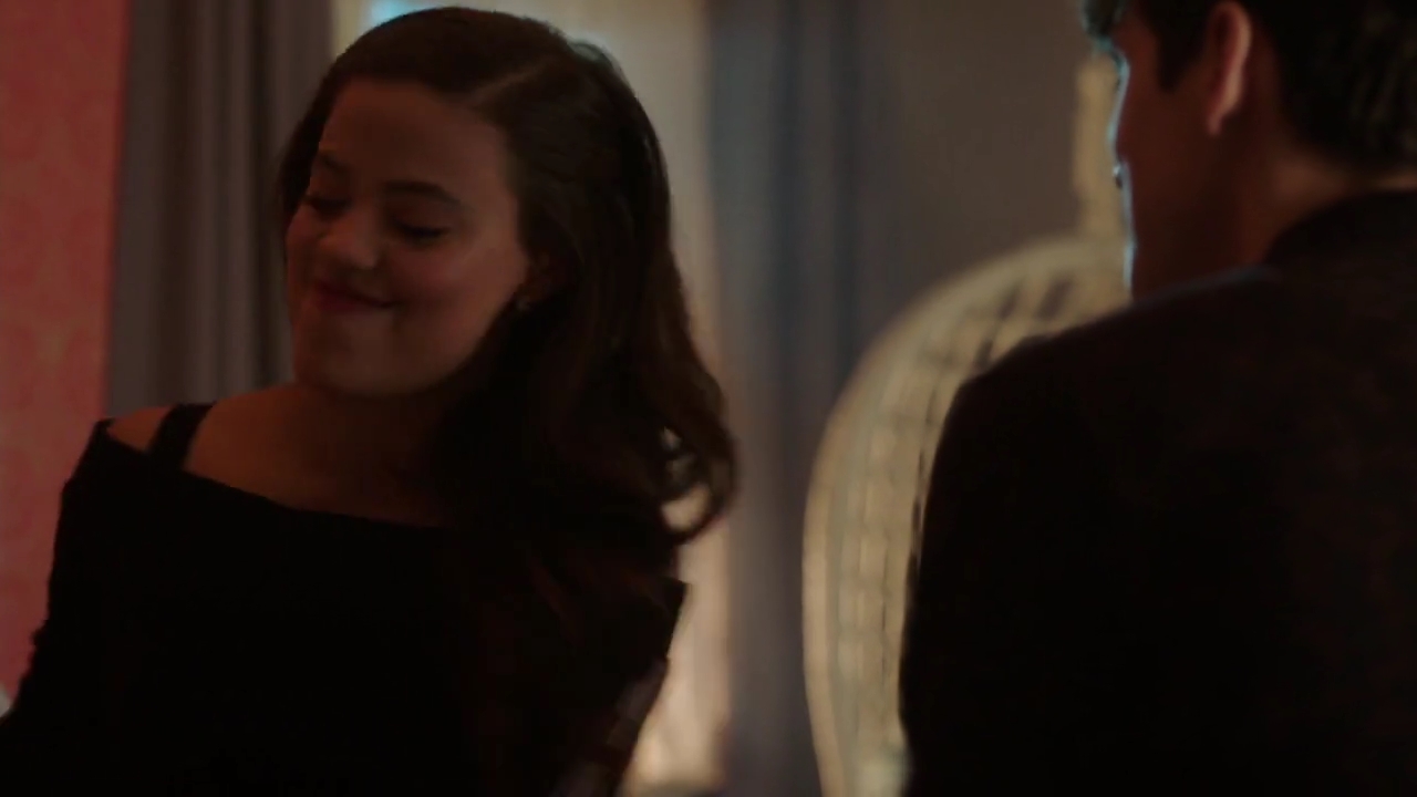 Charmed-Online-dot-nl_Charmed-1x14TouchedByADemon02206.jpg Charmed-Online-dot-nl_Charmed-1x14TouchedByADemon02206.jpg