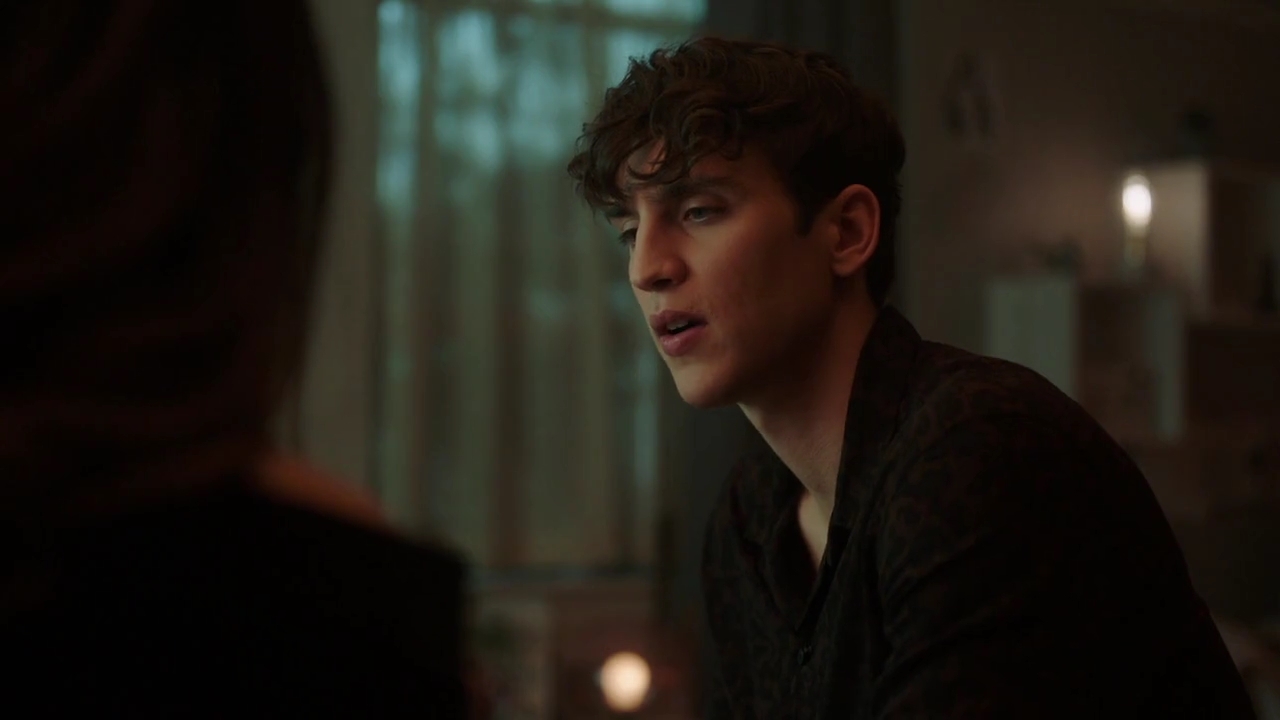 Charmed-Online-dot-nl_Charmed-1x14TouchedByADemon02240.jpg Charmed-Online-dot-nl_Charmed-1x14TouchedByADemon02240.jpg