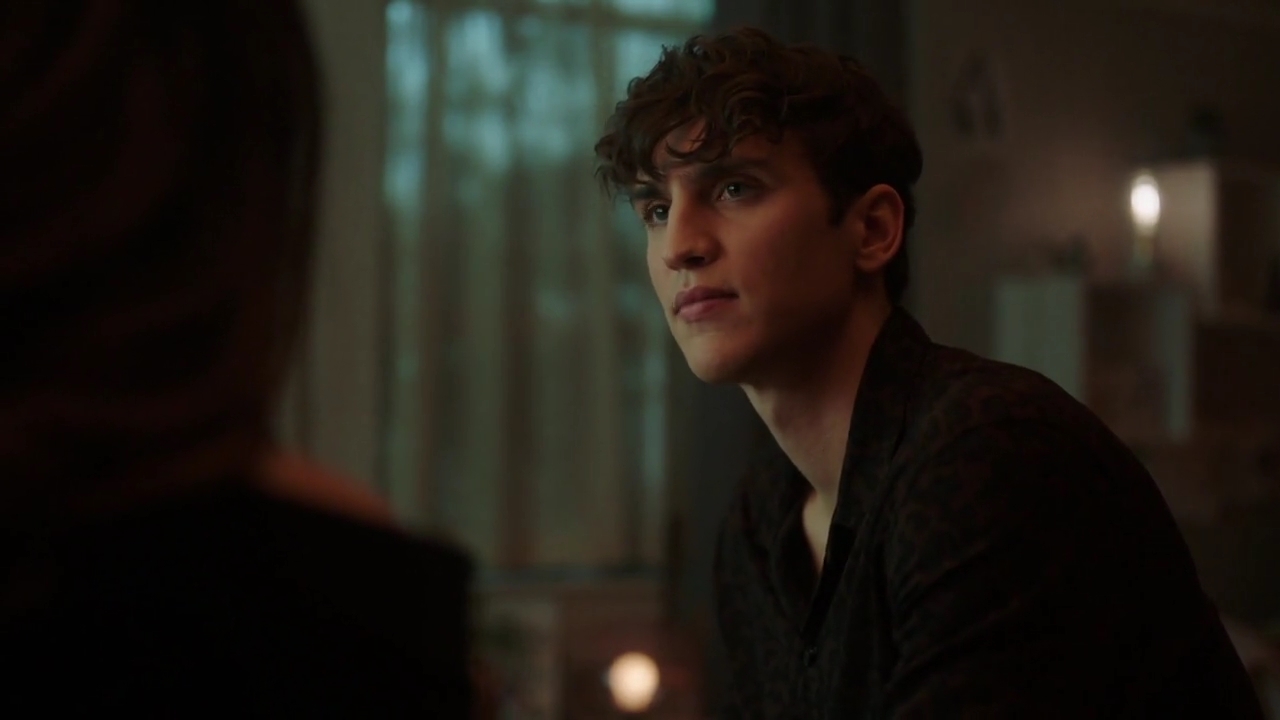 Charmed-Online-dot-nl_Charmed-1x14TouchedByADemon02244.jpg Charmed-Online-dot-nl_Charmed-1x14TouchedByADemon02244.jpg