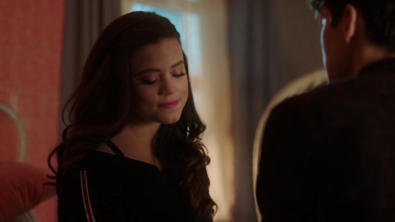 Charmed-Online-dot-nl_Charmed-1x14TouchedByADemon02248.jpg Charmed-Online-dot-nl_Charmed-1x14TouchedByADemon02248.jpg