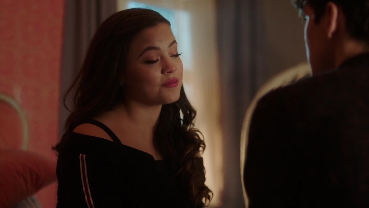 Charmed-Online-dot-nl_Charmed-1x14TouchedByADemon02251.jpg Charmed-Online-dot-nl_Charmed-1x14TouchedByADemon02251.jpg