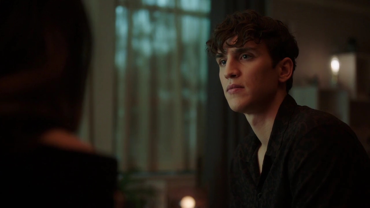 Charmed-Online-dot-nl_Charmed-1x14TouchedByADemon02252.jpg Charmed-Online-dot-nl_Charmed-1x14TouchedByADemon02252.jpg