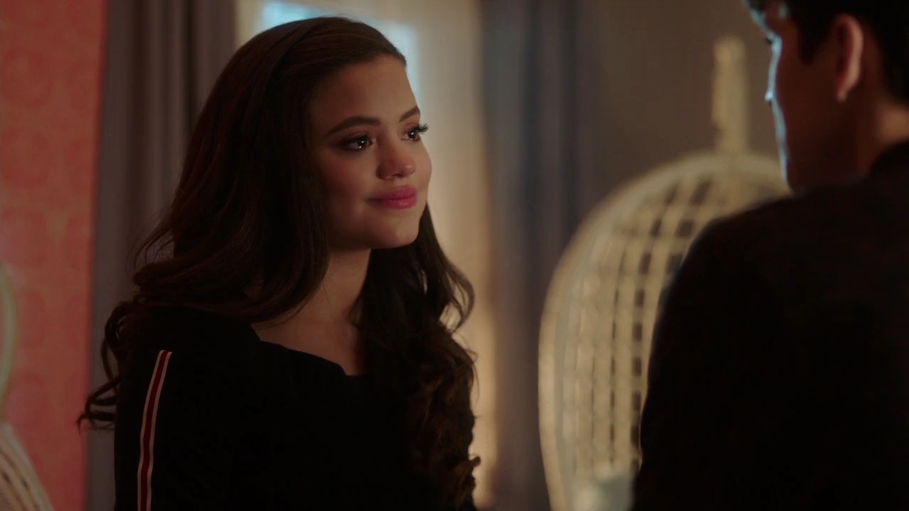 Charmed-Online-dot-nl_Charmed-1x14TouchedByADemon02254.jpg Charmed-Online-dot-nl_Charmed-1x14TouchedByADemon02254.jpg