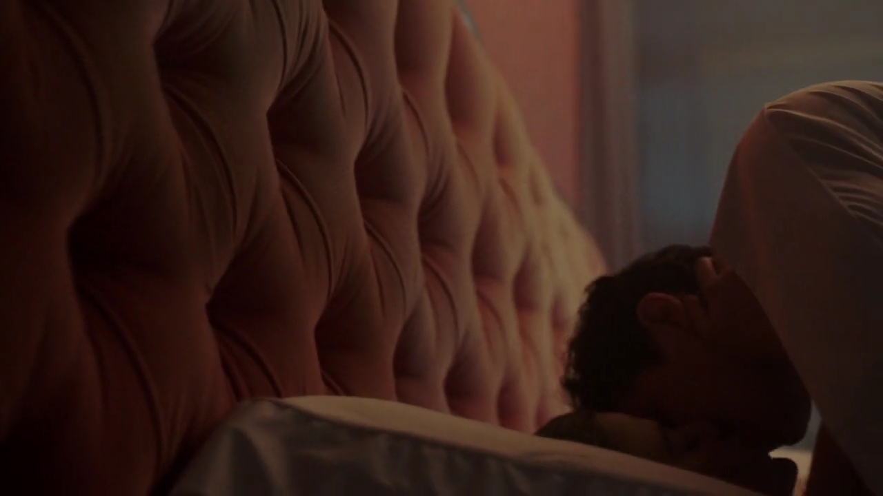 Charmed-Online-dot-nl_Charmed-1x14TouchedByADemon02271.jpg Charmed-Online-dot-nl_Charmed-1x14TouchedByADemon02271.jpg