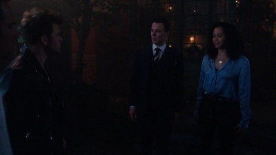 Charmed-Online-dot-nl_Charmed-1x14TouchedByADemon00712.jpg