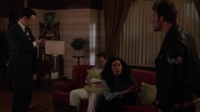 Charmed-Online-dot-nl_Charmed-1x14TouchedByADemon01181.jpg