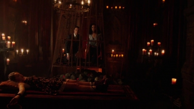 Charmed-Online-dot-nl_Charmed-1x14TouchedByADemon01579.jpg