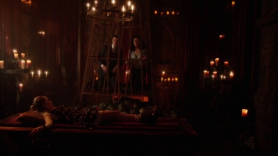 Charmed-Online-dot-nl_Charmed-1x14TouchedByADemon01580.jpg