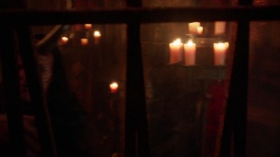 Charmed-Online-dot-nl_Charmed-1x14TouchedByADemon01675.jpg