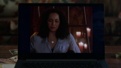 Charmed-Online-dot-nl_Charmed-1x14TouchedByADemon01878.jpg