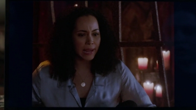 Charmed-Online-dot-nl_Charmed-1x14TouchedByADemon01881.jpg