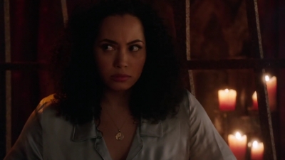 Charmed-Online-dot-nl_Charmed-1x14TouchedByADemon01884.jpg