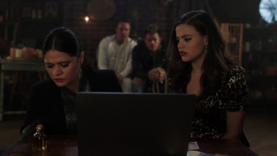 Charmed-Online-dot-nl_Charmed-1x14TouchedByADemon01891.jpg