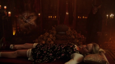 Charmed-Online-dot-nl_Charmed-1x14TouchedByADemon01909.jpg