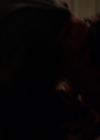 Charmed-Online-dot-nl_Charmed-1x14TouchedByADemon00106.jpg