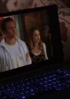 Charmed-Online-dot-nl_Charmed-1x14TouchedByADemon00384.jpg