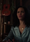 Charmed-Online-dot-nl_Charmed-1x14TouchedByADemon00604.jpg