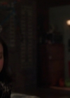 Charmed-Online-dot-nl_Charmed-1x14TouchedByADemon00834.jpg