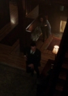 Charmed-Online-dot-nl_Charmed-1x14TouchedByADemon00989.jpg
