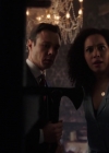 Charmed-Online-dot-nl_Charmed-1x14TouchedByADemon01042.jpg