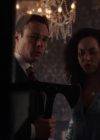 Charmed-Online-dot-nl_Charmed-1x14TouchedByADemon01049.jpg