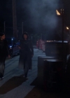 Charmed-Online-dot-nl_Charmed-1x14TouchedByADemon01061.jpg