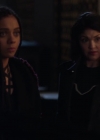 Charmed-Online-dot-nl_Charmed-1x14TouchedByADemon01100.jpg