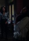 Charmed-Online-dot-nl_Charmed-1x14TouchedByADemon01118.jpg