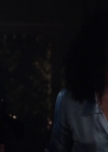 Charmed-Online-dot-nl_Charmed-1x14TouchedByADemon01121.jpg