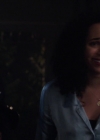 Charmed-Online-dot-nl_Charmed-1x14TouchedByADemon01123.jpg