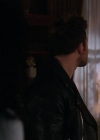 Charmed-Online-dot-nl_Charmed-1x14TouchedByADemon01184.jpg